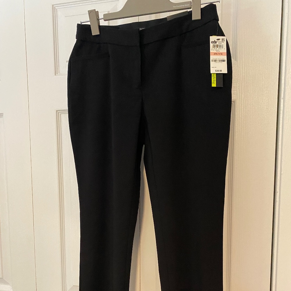 Alfani Pants